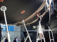 T-antifouling-spots